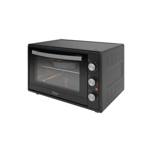 Cuptor Zilan 65 L