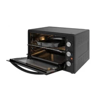 Cuptor Zilan 65 L 2
