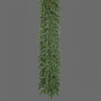 Ghirlanda Kovalivka Verde 1,5 m 2