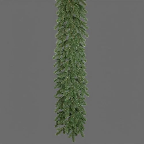 Ghirlanda Kovalivka Verde 1,5 m