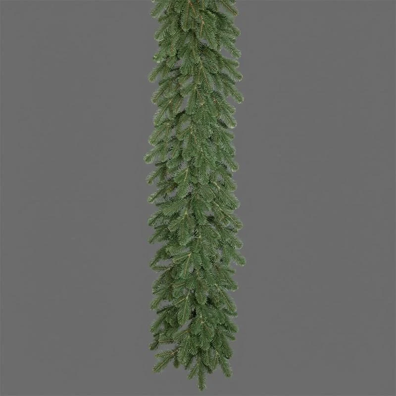 Ghirlanda Kovalivka Verde 1,5 m 2