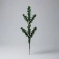 Ramura Brad 28,5 cm