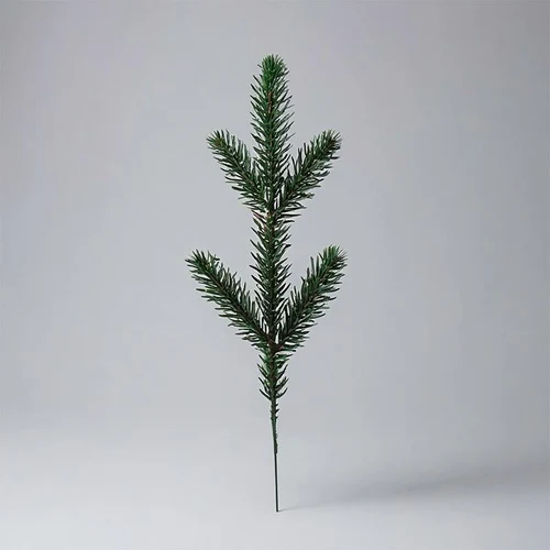 Ramura Brad 28,5 cm