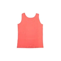 Maiou Dame coral (48-58) 2