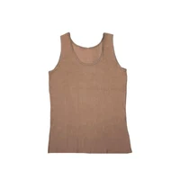 Maiou Dame capucino (48-58) 2