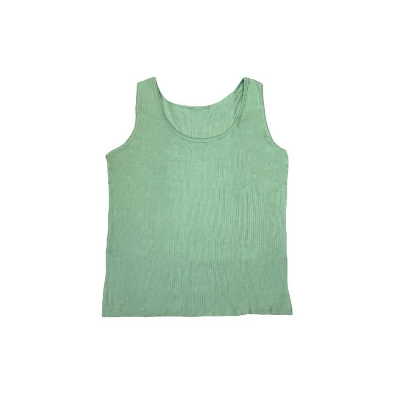 Maiou Dame verde (48-58) 2