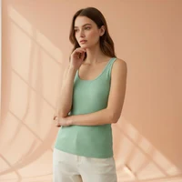 Maiou Dame verde (48-58)