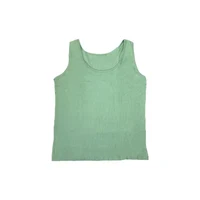 Maiou Dame verde (48-58) 2