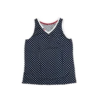 Maiou Dame buline (46-56) 2