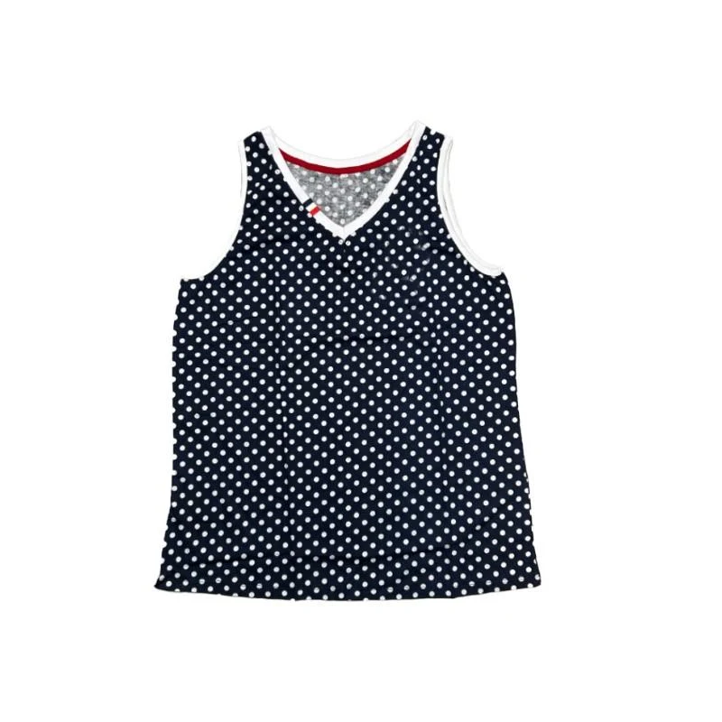 Maiou Dame buline (46-56) 2