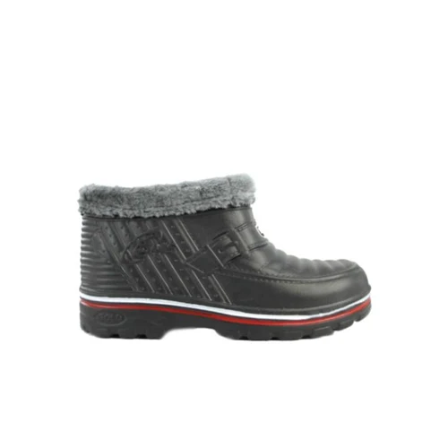 Galosi cu blana Dame (37-40)