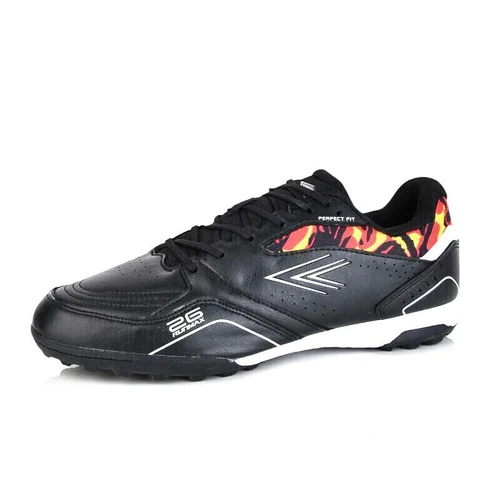 Ghete fotbal Barbati (40-45)