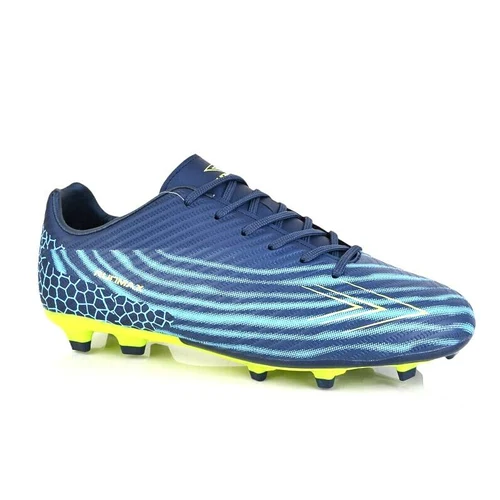 Ghete fotbal Barbati (40-45)