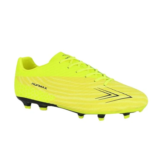 Ghete fotbal Barbati (40-45)