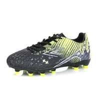 Ghete fotbal Baieti (31-36)