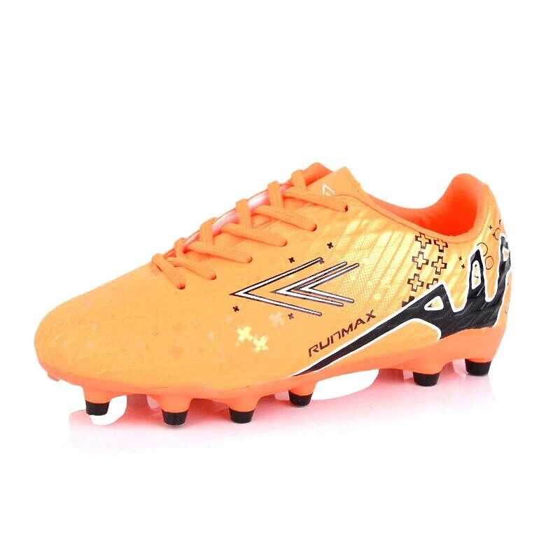 Ghete fotbal Baieti (31-36) 2