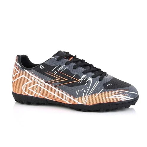 Ghete fotbal Baieti (31-36)