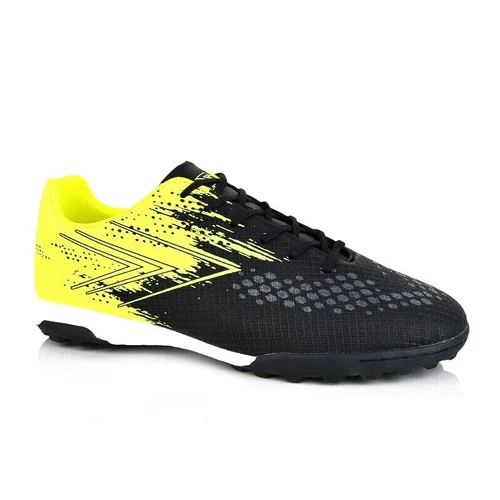 Бутсы Подростковые (36-41)