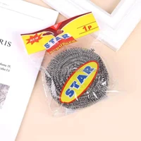 Bureta sarma vase 30 gr