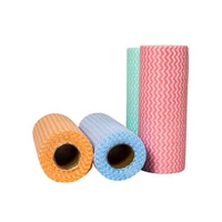 Lavete rola 100 buc (25x30)