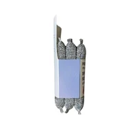 Set burete bucatarie 3 buc (9x12x2) 2