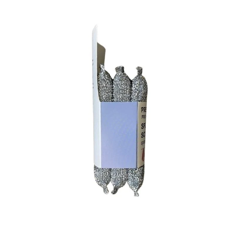 Set burete bucatarie 3 buc (9x12x2) 2