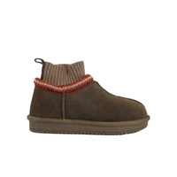 UGG Dame (36-40) 4