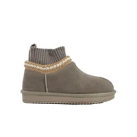 UGG Dame (36-40) 2