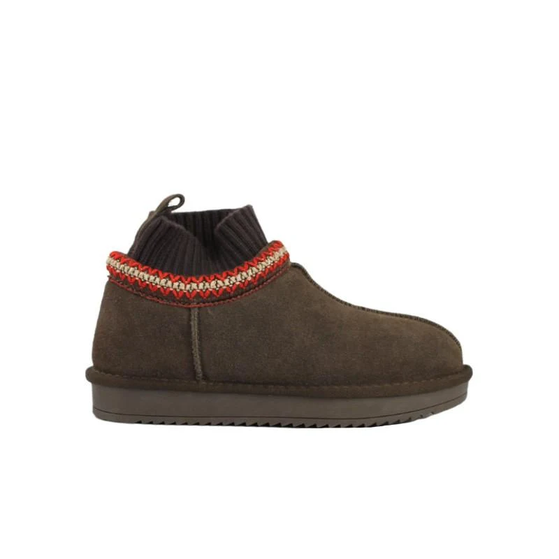 UGG Dame (36-40) 3