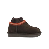 UGG Dame (36-40) 5