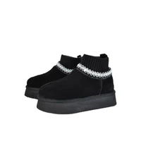 UGG Dame (36-40) 6
