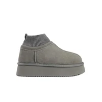 UGG Dame (36-40)