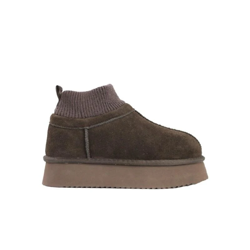 UGG Dame (36-40) 6