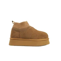 UGG Dame (36-40) 2
