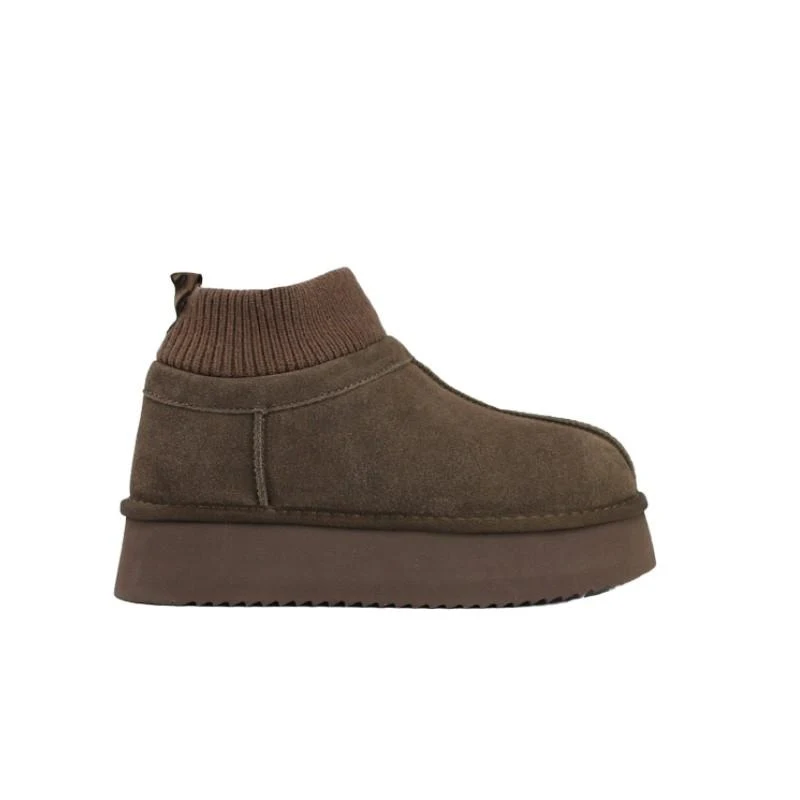UGG Dame (36-40) 4
