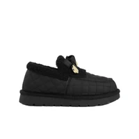 Papuci UGG Dame (36-40)