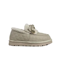 Papuci UGG Dame (36-40) 3