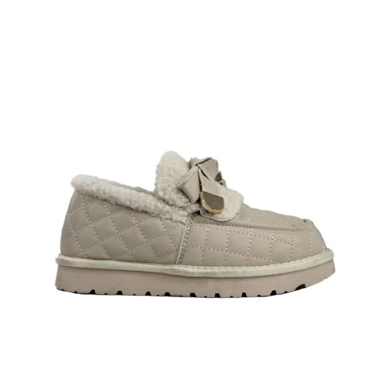 Papuci UGG Dame (36-40) 3