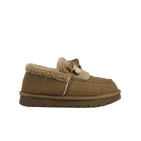 Papuci UGG Dame (36-40) 5