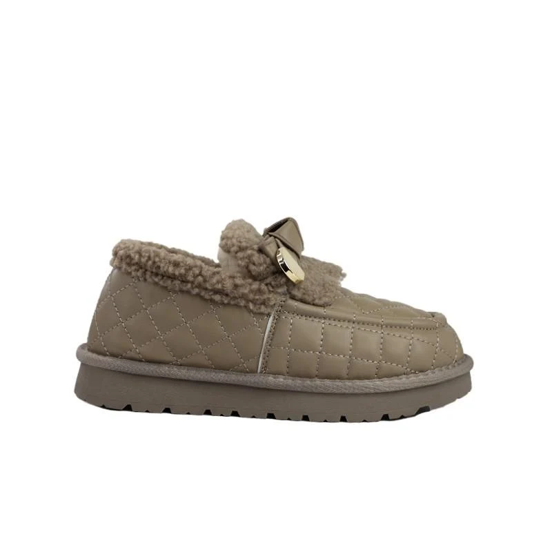 Papuci UGG Dame (36-40) 2