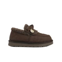 Papuci UGG Dame (36-40) 4