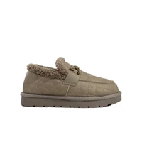 Papuci UGG Dame (36-40)