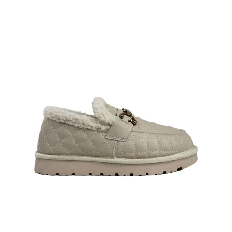 Papuci UGG Dame (36-40) 2
