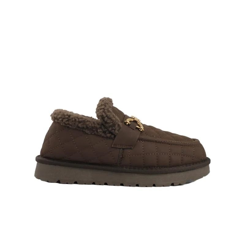 Papuci UGG Dame (36-40) 3