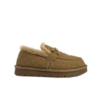 Papuci UGG Dame (36-40) 4