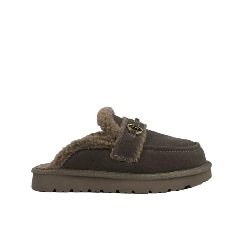 Papuci UGG Dame (36-40) 2