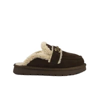 Papuci UGG Dame (36-40) 4