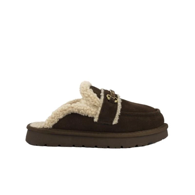 Papuci UGG Dame (36-40) 4