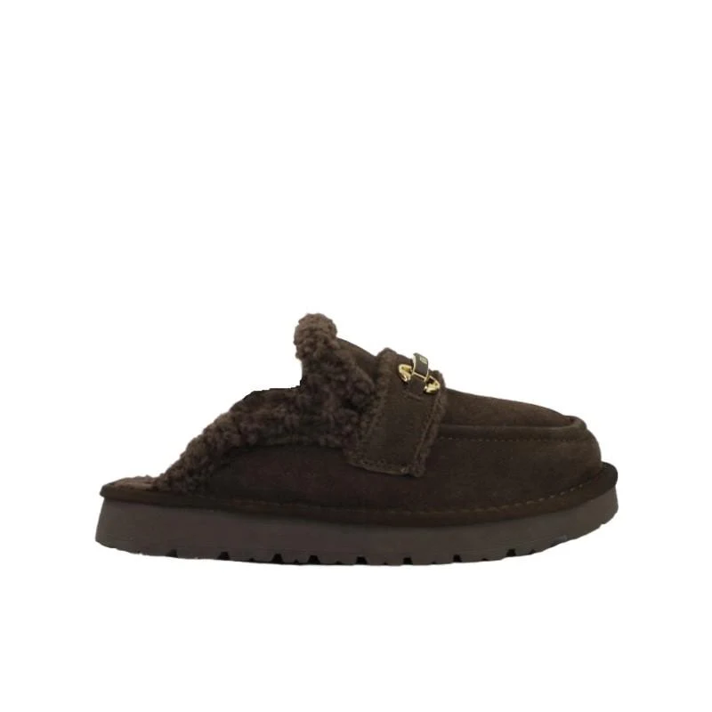 Papuci UGG Dame (36-40) 3