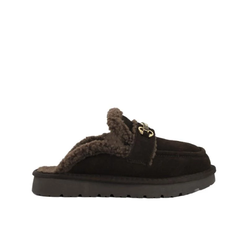 Papuci UGG Dame (36-40) 5